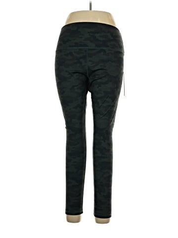 Glyder Active Pants (view 1)