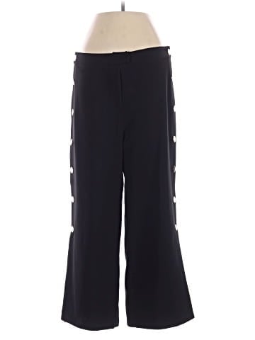 Stelen Dress Pants (view 1)