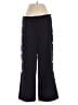 Stelen Black Dress Pants Size S - photo 1