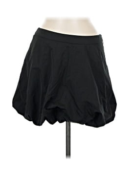 Rebecca Minkoff Casual Skirt