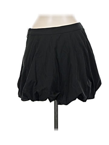 Rebecca Minkoff Casual Skirt (view 2)