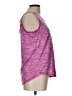 Zone Pro 100% Polyester Pink Active Tank Size L - photo 4