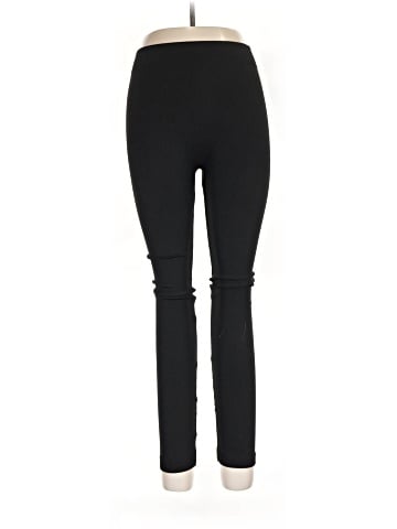Gold Medal Active Pants (view 1)