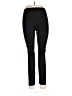 Gold Medal Black Active Pants Size Lg - XL - photo 1