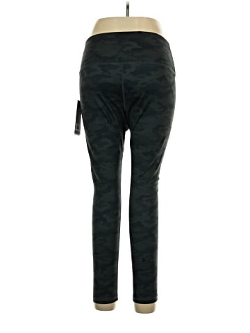 Glyder Active Pants (view 2)