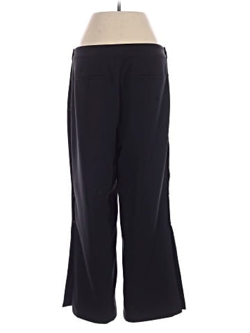 Stelen Dress Pants (view 2)