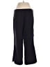 Stelen Black Dress Pants Size S - photo 2