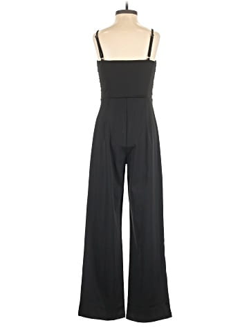 Shein Jumpsuit (view 2)