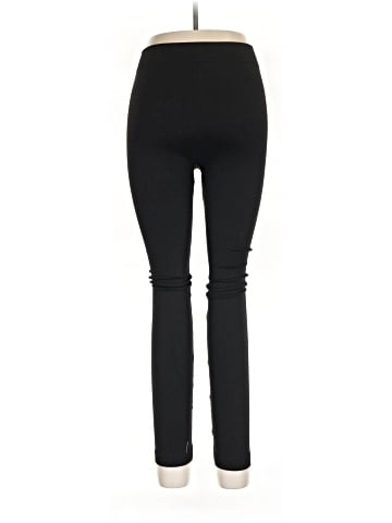 Gold Medal Active Pants (view 2)