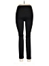 Gold Medal Black Active Pants Size Lg - XL - photo 2
