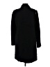 Gerard Darel Black Coat Size 6 (38) - photo 2