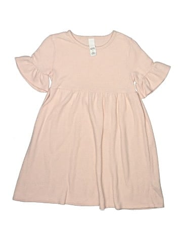Harper Canyon Dress (view 1)