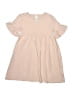 Harper Canyon Solid Tan Dress Size 5 - photo 1