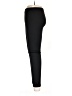 Gold Medal Black Active Pants Size Lg - XL - photo 5
