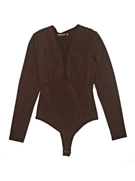 Abercrombie & Fitch Bodysuit