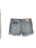 Amethyst Jeans Blue Denim Shorts Size 9 - photo 2