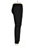 Gold Medal Black Active Pants Size Lg - XL - photo 4