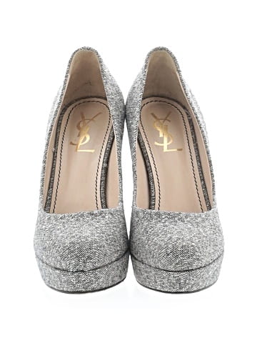Yves Saint Laurent Heels (view 2)