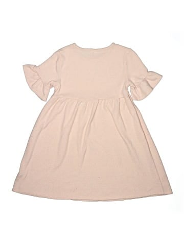 Harper Canyon Dress (view 2)