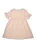 Harper Canyon Solid Tan Dress Size 5 - photo 2