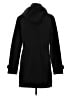 MICHAEL Michael Kors Black Coat Size M - photo 2