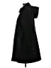 MICHAEL Michael Kors Black Coat Size M - photo 5