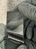 Urban Outlaws 100% Cotton Black Jeans Size 27 waist - photo 8