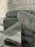 Urban Outlaws 100% Cotton Black Jeans Size 27 waist - photo 9