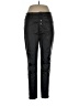 KANCAN JEANS Black Casual Pants Size 31 waist - photo 1