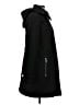 MICHAEL Michael Kors Black Coat Size M - photo 4