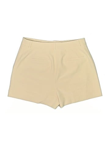 Express Shorts (view 2)