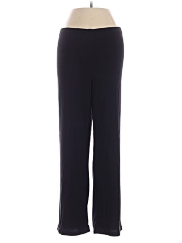 AGB Dress Pants (view 1)