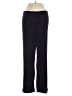 AGB Black Dress Pants Size 4 (estimated, petite) - photo 1