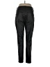 KANCAN JEANS Black Casual Pants Size 31 waist - photo 2