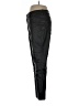KANCAN JEANS Black Casual Pants Size 31 waist - photo 5