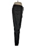 KANCAN JEANS Black Casual Pants Size 31 waist - photo 4