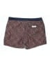 Assorted Brands Print Red Shorts Size 34 waist - photo 2