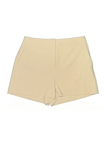 Express Shorts (view 1)