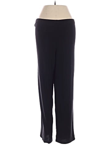 AGB Dress Pants (view 2)