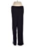AGB Black Dress Pants Size 4 (estimated, petite) - photo 2