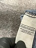 CALVIN KLEIN JEANS Blue Dress Size 6 - photo 4