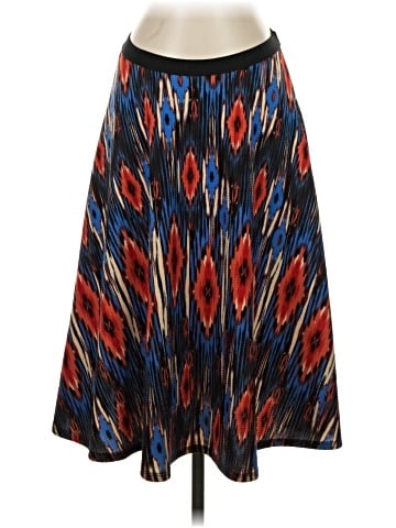 Bobeau Casual Skirt (view 1)