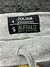 Buffalo by David Bitton Camo Yellow Sweatpants Size 4 - photo 3