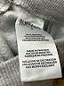 Buffalo by David Bitton Camo Yellow Sweatpants Size 4 - photo 4