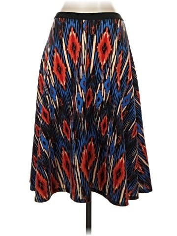 Bobeau Casual Skirt (view 2)