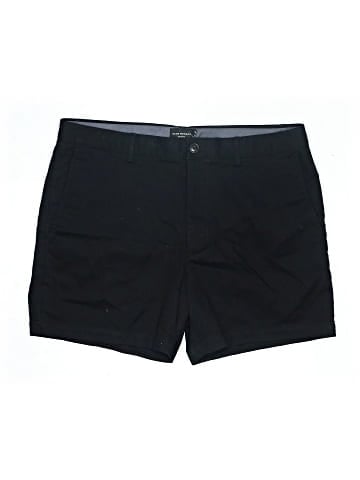 Club Monaco Shorts (view 1)