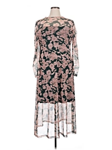 Saint + Sofia Casual Dress (view 1)