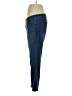 St. John's Bay Blue Jeans Size 16 - photo 5