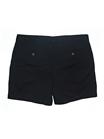 Club Monaco Shorts (view 2)