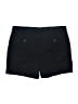 Club Monaco Solid Black Shorts Size 34 waist - photo 2